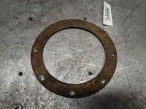 Кольцо зажимное топливозаборника 3LIGY9 Citroen Jumper - Фото 2