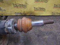 Амортизатор передний правый 1EF533 Volkswagen Golf - Фото 4