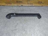 Пластик салазок сиденья 3PSUIU Volkswagen Passat купить