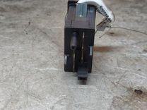 Кнопка аварийной сигнализации VC3OVI Audi 80 купить с доставкой