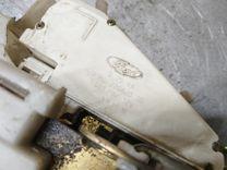 Замок двери задней правой 490S1U Ford Mondeo - Фото 7