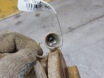 Кулак поворотный правый 8M2E0J Renault Scenic RX4 купить с доставкой. Огромный выбор запчастей и марок авто. У нас есть практически все.