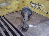 Амортизатор передний OU0Z6E Volkswagen Jetta - Фото 5