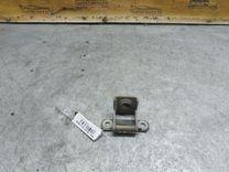 Петля крышки багажника CTQKFO Renault Scenic купить