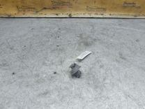 Крепление (крючок) солнцезащитного козырька LL8H1X Renault Scenic купить