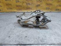 Педаль тормоза U8ASEJ Opel Zafira купить в магазине запчастей бу