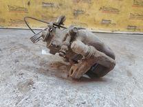 Крюк капота 66P3J7 Audi A4 купить