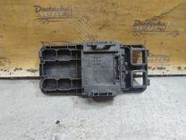 Иммобилайзер CVZFO5 Peugeot 605 - Фото 3