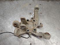 Кулак задний правый U0IQ1V Honda Accord купить с доставкой