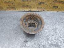 Опора амортизатора нижняя (чашка) H68R1F Renault Scenic