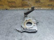 Крепление ТНВД N602MR Citroen Berlingo - Фото 3