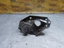 Подушка крепления двигателя U442JY Fiat Punto купить с доставкой