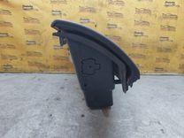 Бардачок 42C49Y Citroen C4 Grand Picasso купить на авторазборке