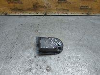 Ручка внутренняя передняя левая PNF7P4 Ford Mondeo - Фото 3