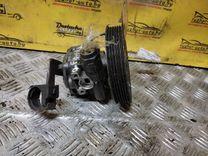 Насос гидроусилителя руля QNTU9B Opel Frontera купить на авторазборке