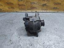 Генератор 99VPP0 Renault Espace купить