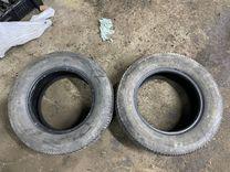 Шина Firemax 235/60 R15 LWC412 (комплект) LWC412 LWC412 Firemax - Фото 2