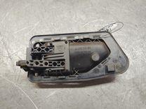 Ручка внутренняя задняя правая MSKRB3 Peugeot 306 купить