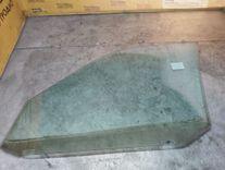 Стекло двери передней правой NS2ONH Seat Cordoba купить с доставкой