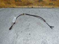 Датчик ABS задний X9F9AJ Renault Espace undefined