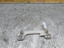 Ручка внутренняя потолочная OJ723Y Renault Espace купить с доставкой