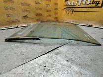 Стекло двери задней левой 8RXY7N Opel Omega - Фото 4