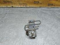 Петля двери задней левой R1RAX5 Audi A4 купить с доставкой