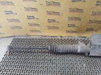 Рулевая рейка D8VZ5I Saab 9-3 купить с доставкой