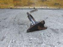 Кронштейн полуоси Q83WVR Toyota Avensis - Фото 3