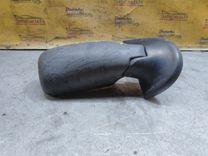 Зеркало наружное правое 2PM8Z5 Fiat Punto купить с доставкой. Огромный выбор запчастей и марок авто. У нас есть практически все.