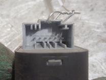 Джойстик регулировки зеркал 0CXRF7 Volkswagen Jetta - Фото 3