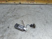 Усилитель антенны N4GS98 Ford Galaxy купить с доставкой