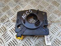 Шлейф руля UGAN2K Audi A6 купить в магазине запчастей бу