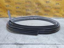 Уплотнитель двери задней левой 79JZYZ Ford Galaxy купить