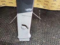 Обшивка стойки центральной правой MKOH27 Opel Insignia купить