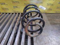 Пружина передняя R6711T Ford Galaxy - Фото 2