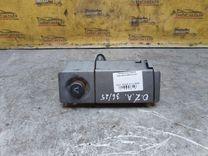 Пепельница JXZXYK Opel Zafira