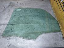 Стекло двери задней правой 0AEM37 Citroen Xsara Picasso купить с доставкой