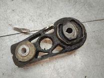 Подушка крепления КПП 9JZUWZ Renault Espace купить