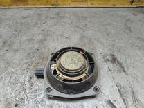 Динамик двери задней левой MDCWQA Hyundai Getz купить на авторазборке