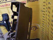 Панель передняя салона (торпедо) 9E6FD2 Great-Wall Hover купить в магазине запчастей бу