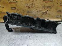 Клапанная крышка E94GR4 Peugeot 306 - Фото 4