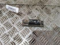 Подсветка номера LO2669 Opel Corsa - Фото 2