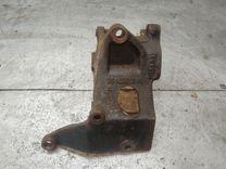 Кронштейн генератора 5K2I9H Peugeot 306 купить в магазине запчастей бу