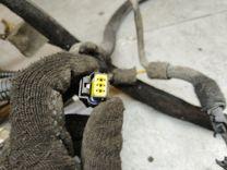 Проводка JHCIW8 Peugeot 307 undefined