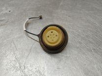 Крышка топливного бака GE1NXH Nissan Almera купить