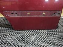 Дверь задняя правая F941U3 Citroen C3 купить с доставкой