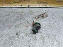 Форсунка 07JGPH Renault Espace купить с доставкой