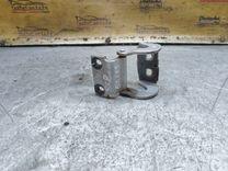 Петля крышки багажника JBW73P Citroen C8 - Фото 4