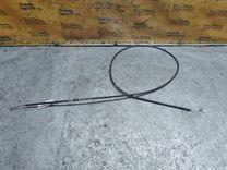 Трос капота O7BPN2 Opel Corsa - Фото 2